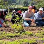 Preservar el medio ambiente demanda acciones contundentes: Paul Martínez