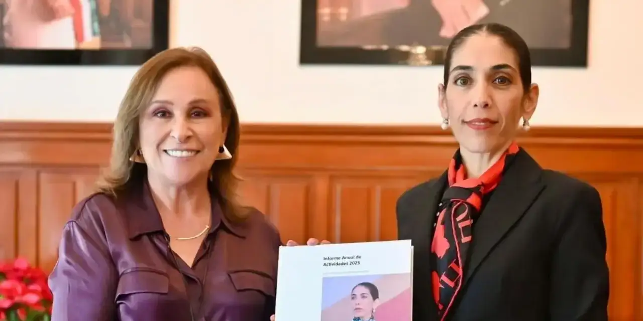 Este 5 de diciembre entra en vigor Reforma para nombrar y remover a fiscal Giadáns