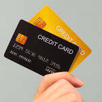 El Tarjetazo / Columna semanal