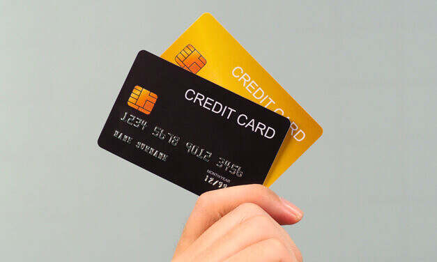 El Tarjetazo / Columna semanal