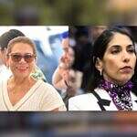 Fiscalía de Veracruz ya aceptó 5 recomendaciones rechazadas por Verónica Hernández